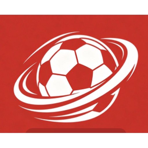 超凡电竞logo